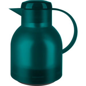 Bình Giữ Nhiệt Emsa Samba Vacuum, Dung Tích 1L