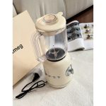 Máy Xay Sinh Tố SMEG 2L