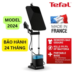 Bàn Là Tefal QT2028