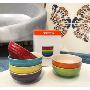 Bát Tô Le Creuset 15cm