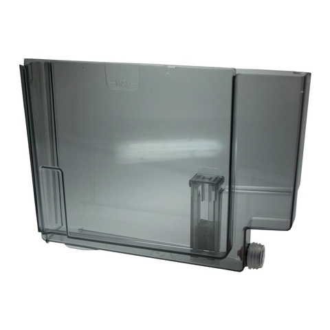 Bình Đựng Nước Cho Máy Pha Cà Phê Tự Động De'Longhi ESAM6600, ESAM6620, ESAM6650, ESAM6700, ESAM6750 - Hình ảnh 4