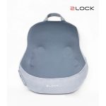 Gối Massage 2Lock Korea
