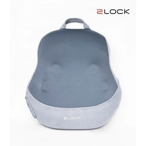 Gối Massage 2Lock Korea