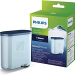 Lọc Nước Cho Máy Cà Phê Philips Saeco AquaClean CA6903