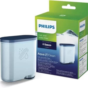 Lọc Nước Cho Máy Cà Phê Philips Saeco AquaClean CA6903