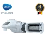 Lõi Lọc BRITA On Tap