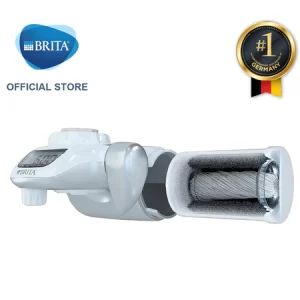 Lõi Lọc BRITA On Tap