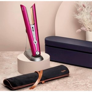 Máy Duỗi Tóc Dyson Corrale HS07