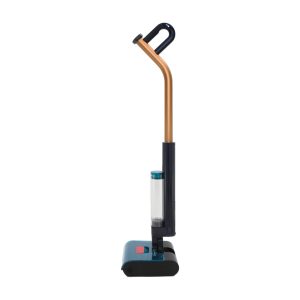 Máy Lau Sàn Dyson Clean Wash Hygiene