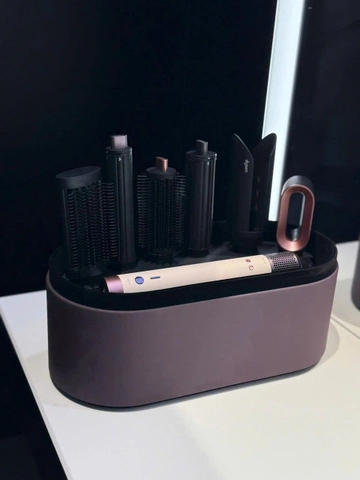 Máy Tạo Kiểu Tóc Dyson Airwrap Co-anda 2x Dyson HS09 - Hình ảnh 3