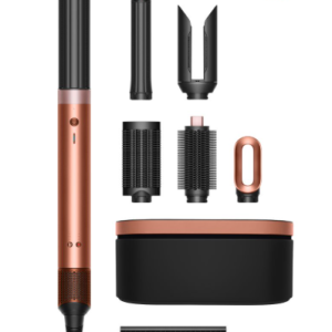 Máy Tạo Kiểu Tóc Dyson Airwrap Co-anda 2x Dyson HS09