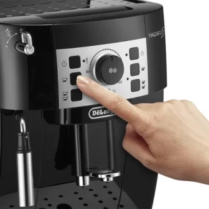 Máy Pha Cà Phê DeLonghi ECAM 20.116.B