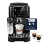 Máy Pha Cà Phê De'Longhi Magnifica Start ECAM220.60.B
