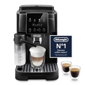 Máy Pha Cà Phê De'Longhi Magnifica Start ECAM220.60.B