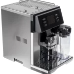 Máy Pha Cà Phê DeLonghi Perfecta Deluxe ESAM 460.80.MB