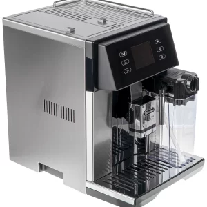 Máy Pha Cà Phê DeLonghi Perfecta Deluxe ESAM 460.80.MB