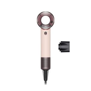 Máy Sấy Tóc Dyson Supersonic Travel HD19