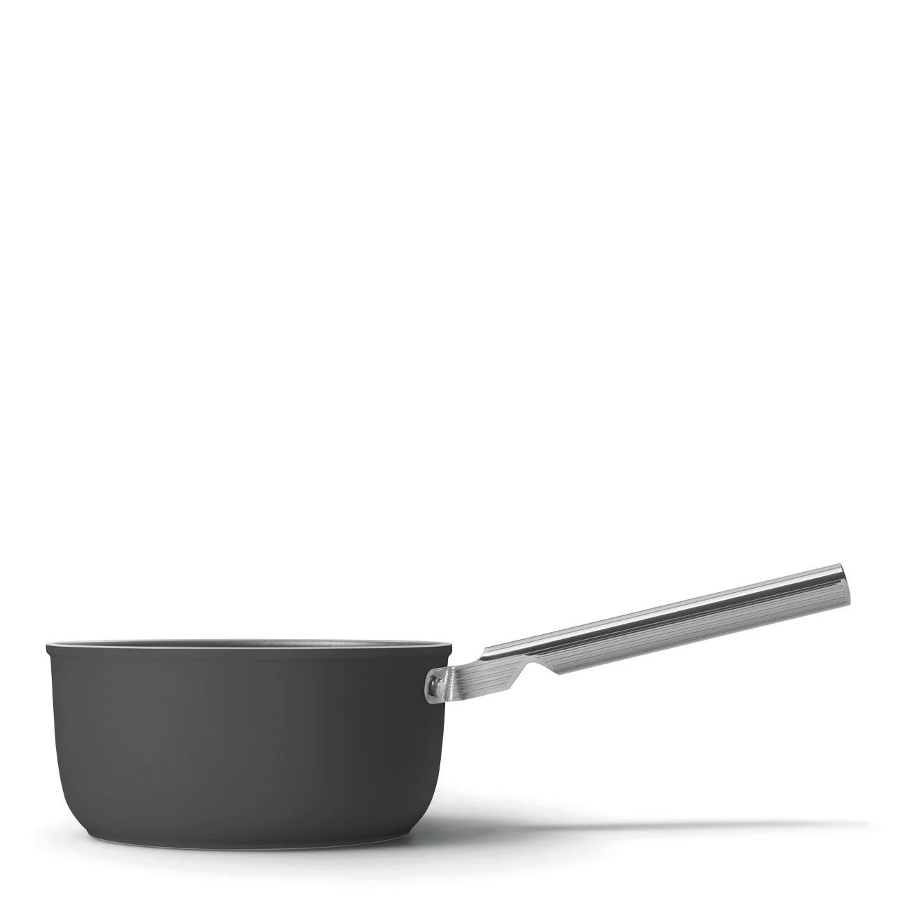 Quánh SMEG SPF2012EGM - Hình ảnh 4