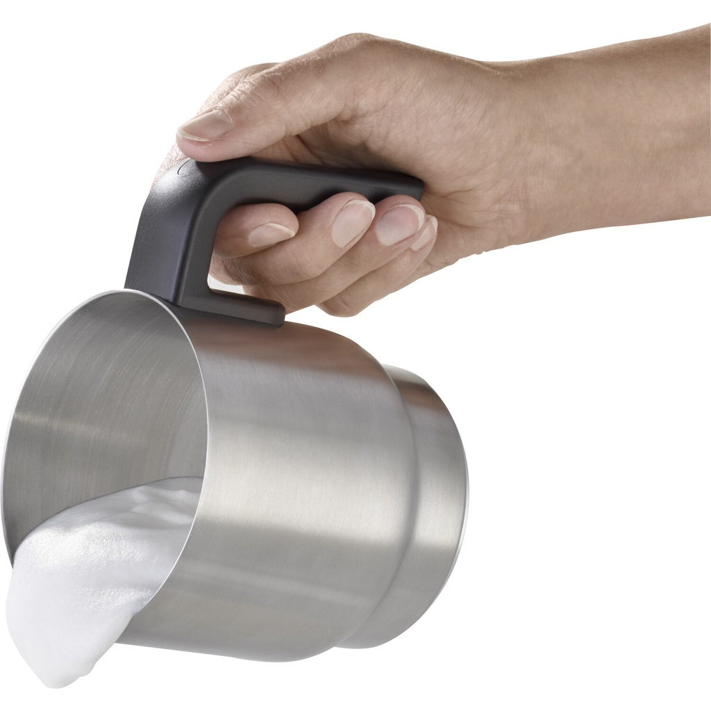 Thiết Bị Lọc Nước Tại Vòi BRITA On Tap V-MF Tặng Kèm Lõi Lọc - Hình ảnh 8