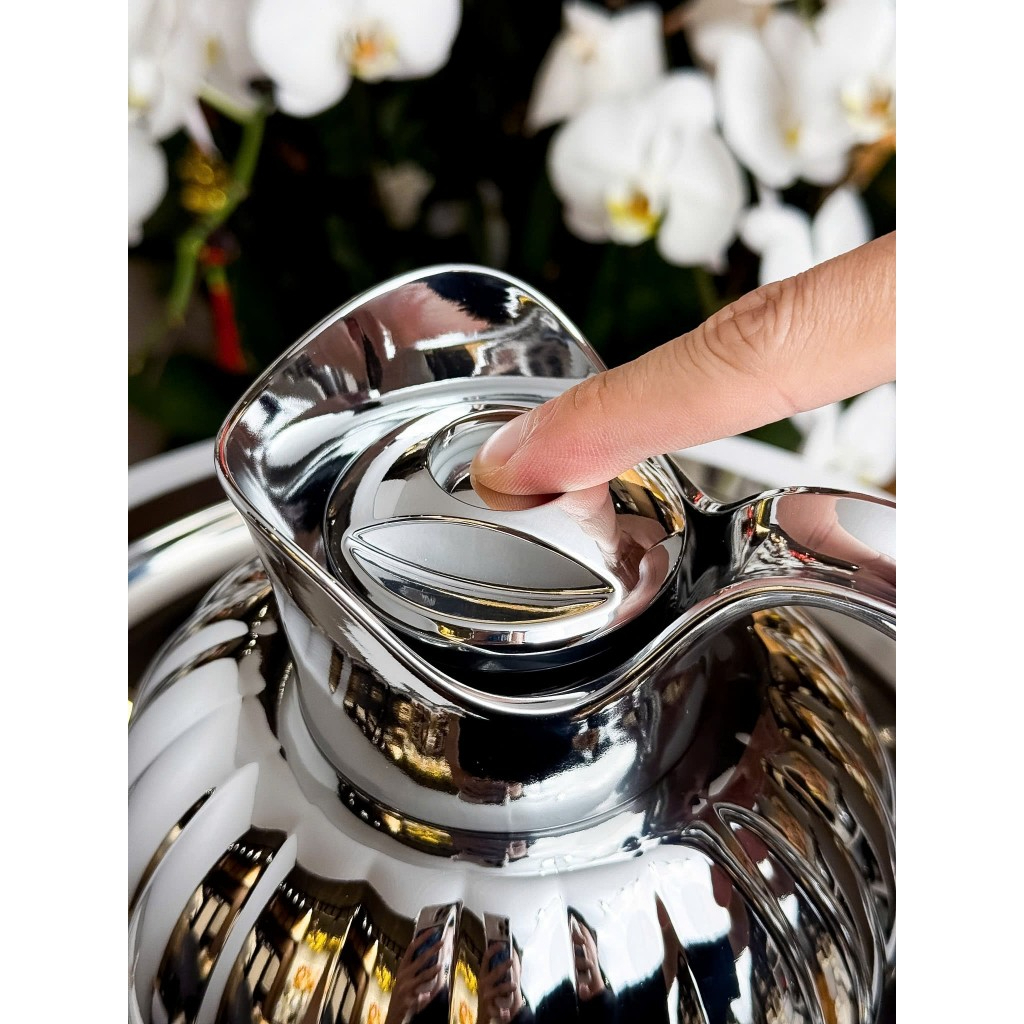 Bình Giữ Nhiệt Keller 1.2L - Hình ảnh 4