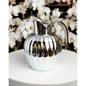 Bình Giữ Nhiệt Keller 1.2L