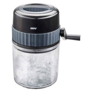 Dụng Cụ Xay Đá & Trái Cây Đông Lạnh GEFU