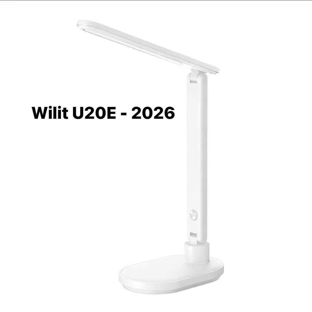 Đèn Wilit U20E - Hình ảnh 2