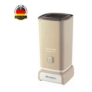 Máy Đánh Bọt Sữa Ariete
