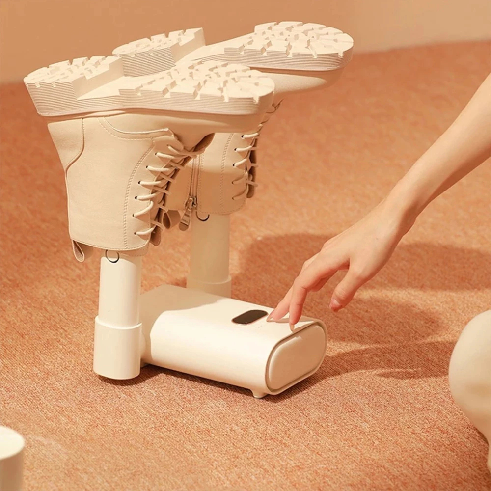 Máy Sấy Giày Sothing - Hình ảnh 5