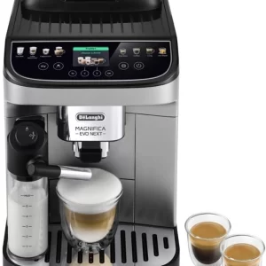 Máy Pha Cà Phê DeLonghi ECAM 310.60.GB