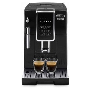 Máy Pha Cà Phê DeLonghi ECAM 350.15.B