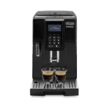 Máy Pha Cà Phê DeLonghi ECAM 353.75.B