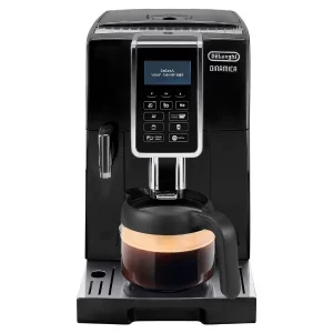 Máy Pha Cà Phê DeLonghi ECAM 356.57.B