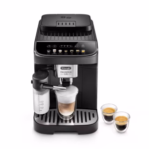 Máy Pha Cà Phê DeLonghi ECAM292.81.SB