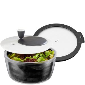 Rổ Quay Vắt Ráo Rau Salad GEFU